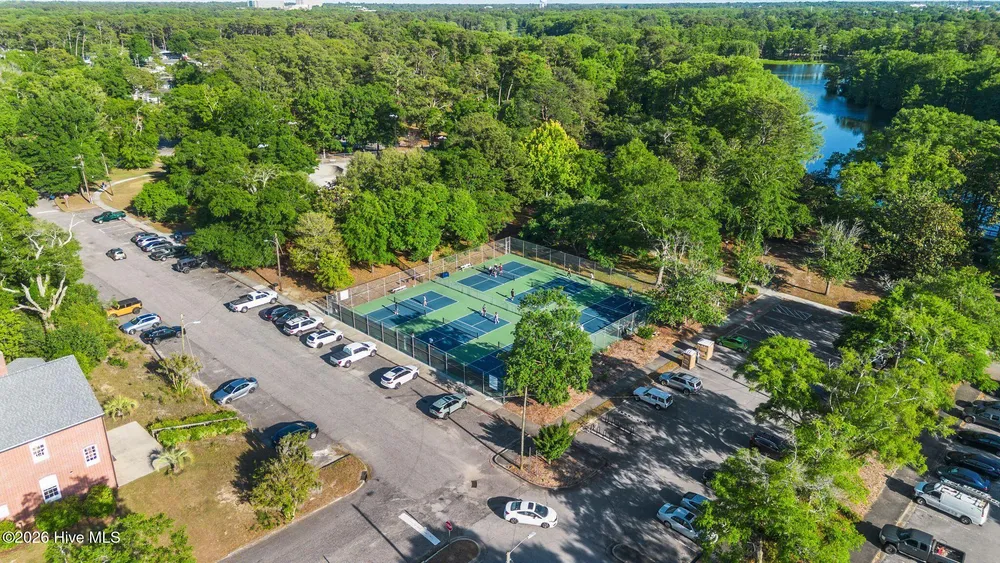 1602 S 4th St, Wilmington, NC 28401