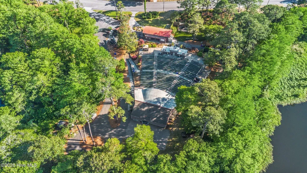 1602 S 4th St, Wilmington, NC 28401