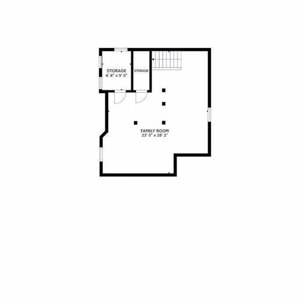 2225 E Lake of the Isles Pkwy, Minneapolis, MN 55405