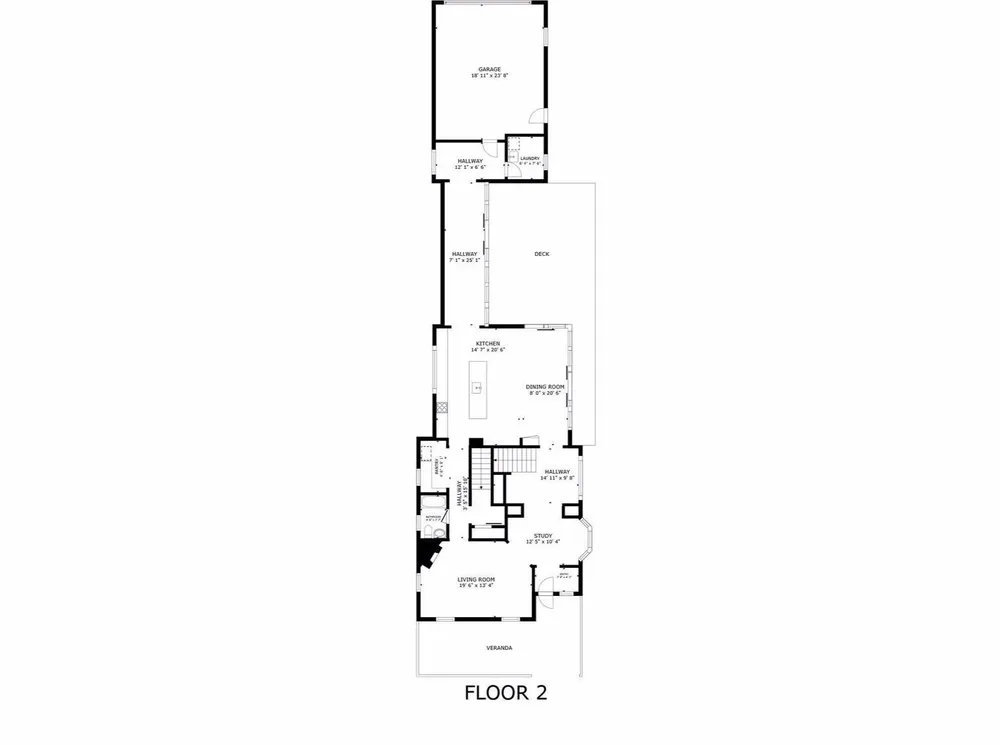 2225 E Lake of the Isles Pkwy, Minneapolis, MN 55405