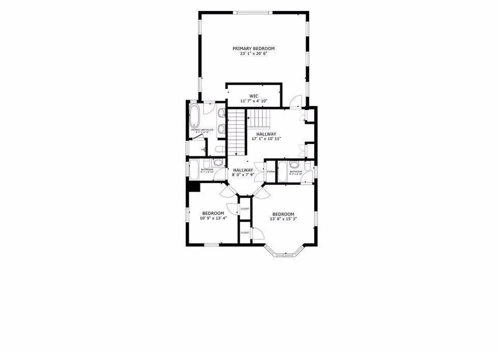 2225 E Lake of the Isles Pkwy, Minneapolis, MN 55405