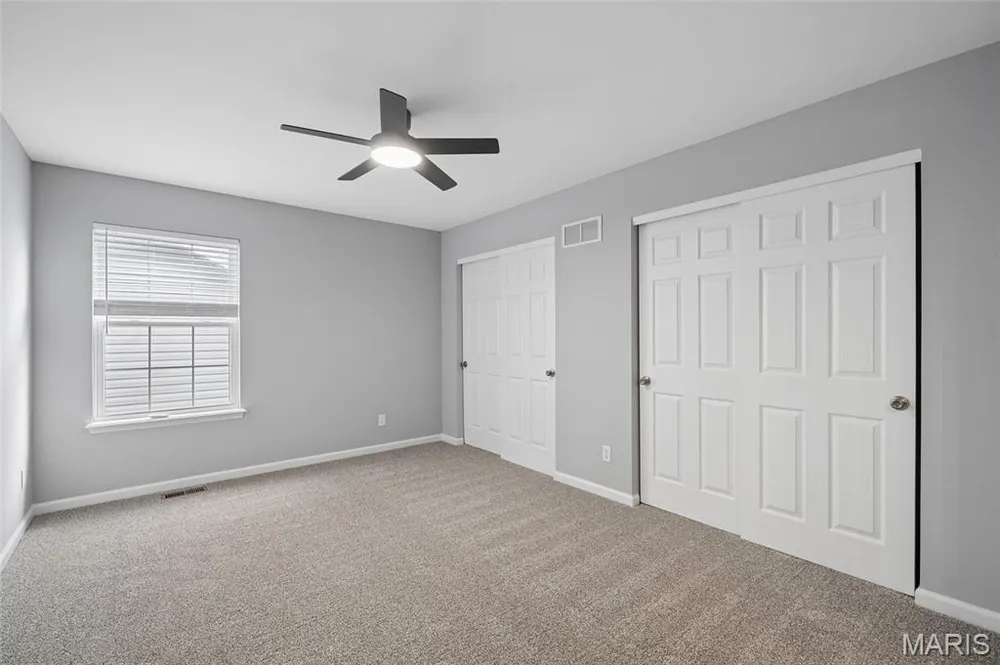 139 Blue Water Dr, St Peters, MO 63366