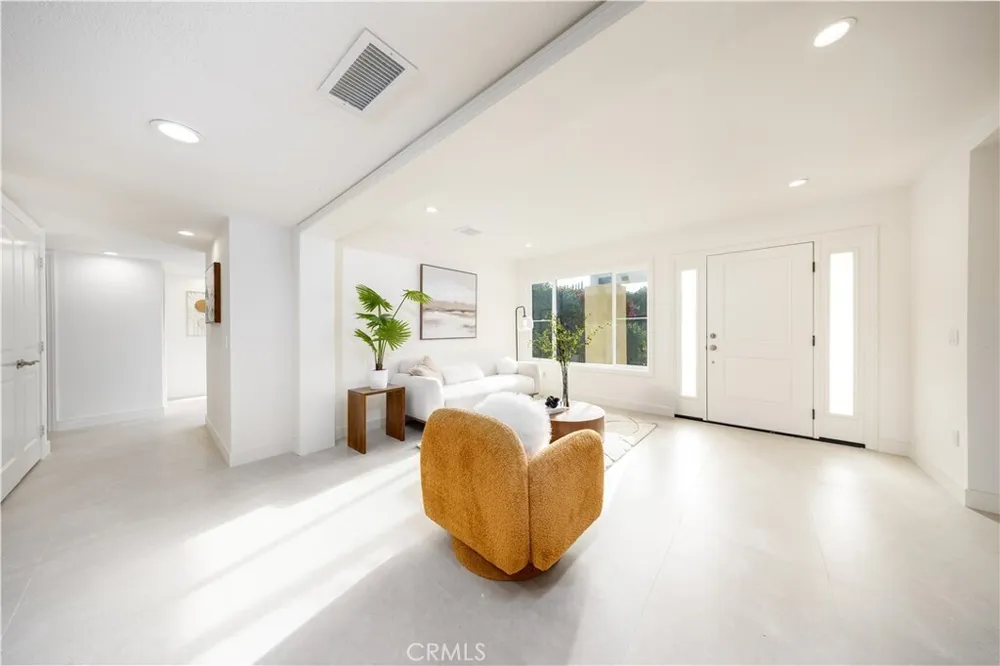 19421 SIERRA LAGO RD, Irvine, CA 92603