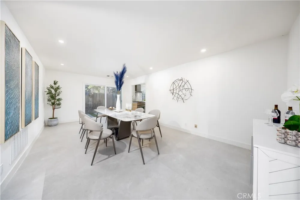 19421 SIERRA LAGO RD, Irvine, CA 92603