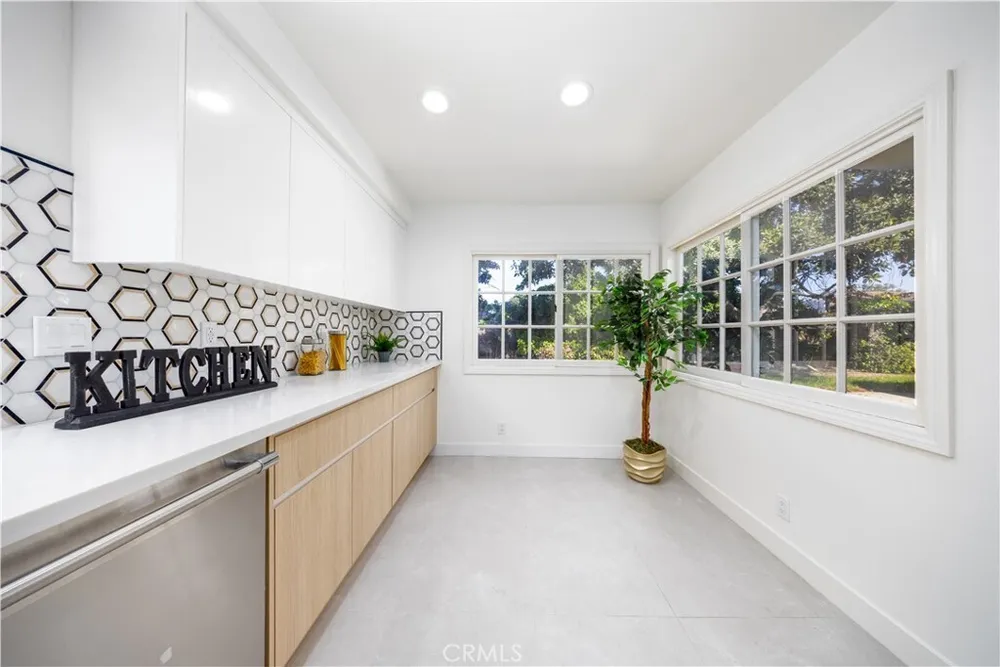 19421 SIERRA LAGO RD, Irvine, CA 92603