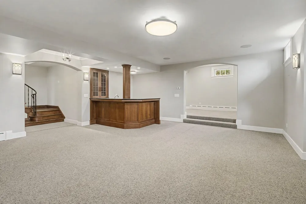 2635 Newton Ave S, Minneapolis, MN 55405