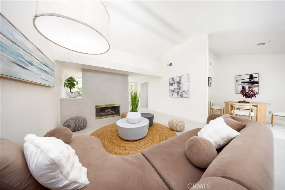 19421 SIERRA LAGO RD, Irvine, CA 92603