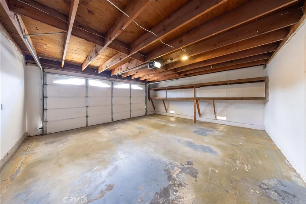 19421 SIERRA LAGO RD, Irvine, CA 92603