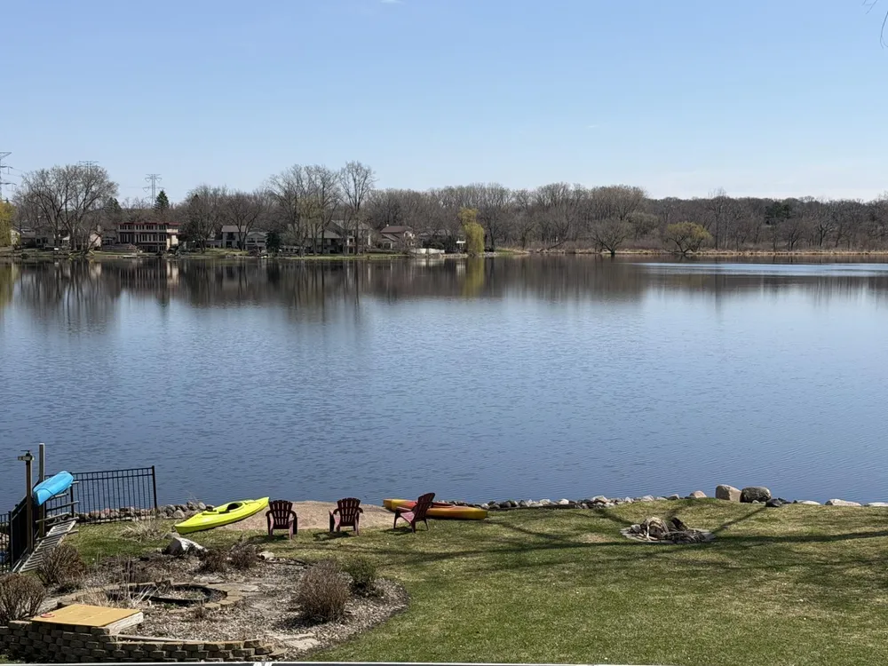 2065 Long Lake Rd, New Brighton, MN 55112