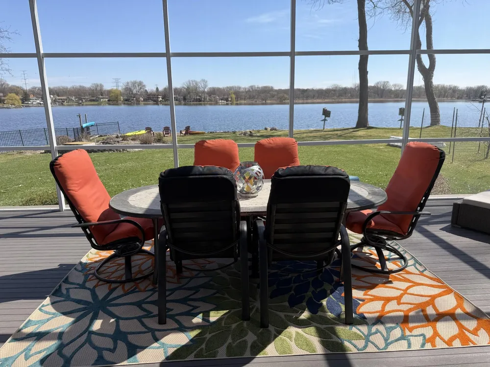 2065 Long Lake Rd, New Brighton, MN 55112
