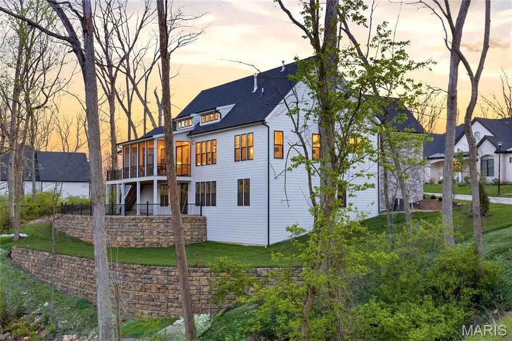 218 Ella Rose Lane, MO 63304