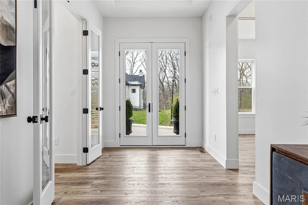 218 Ella Rose Lane, MO 63304