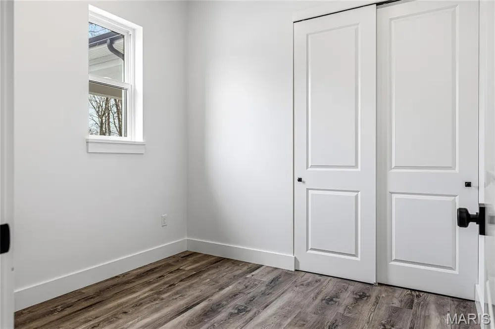 218 Ella Rose Lane, MO 63304