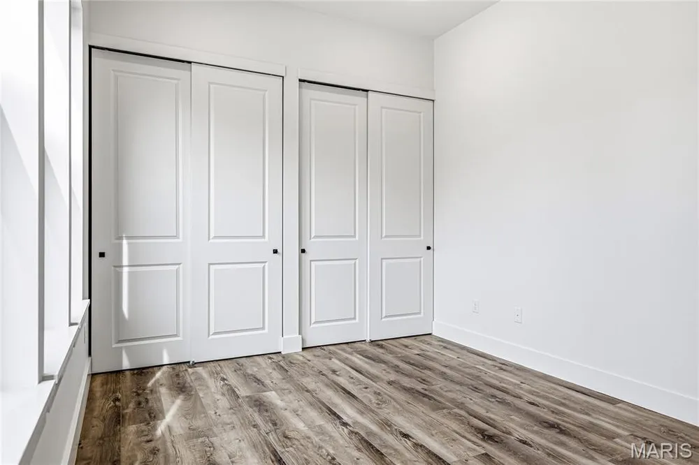 218 Ella Rose Lane, MO 63304
