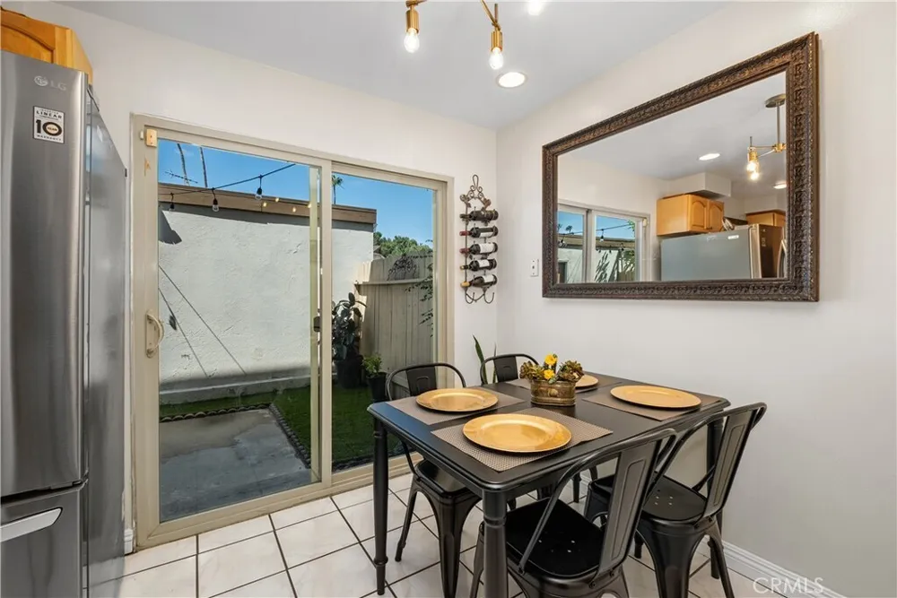 1722 Mitchell Ave, Tustin, CA 92780