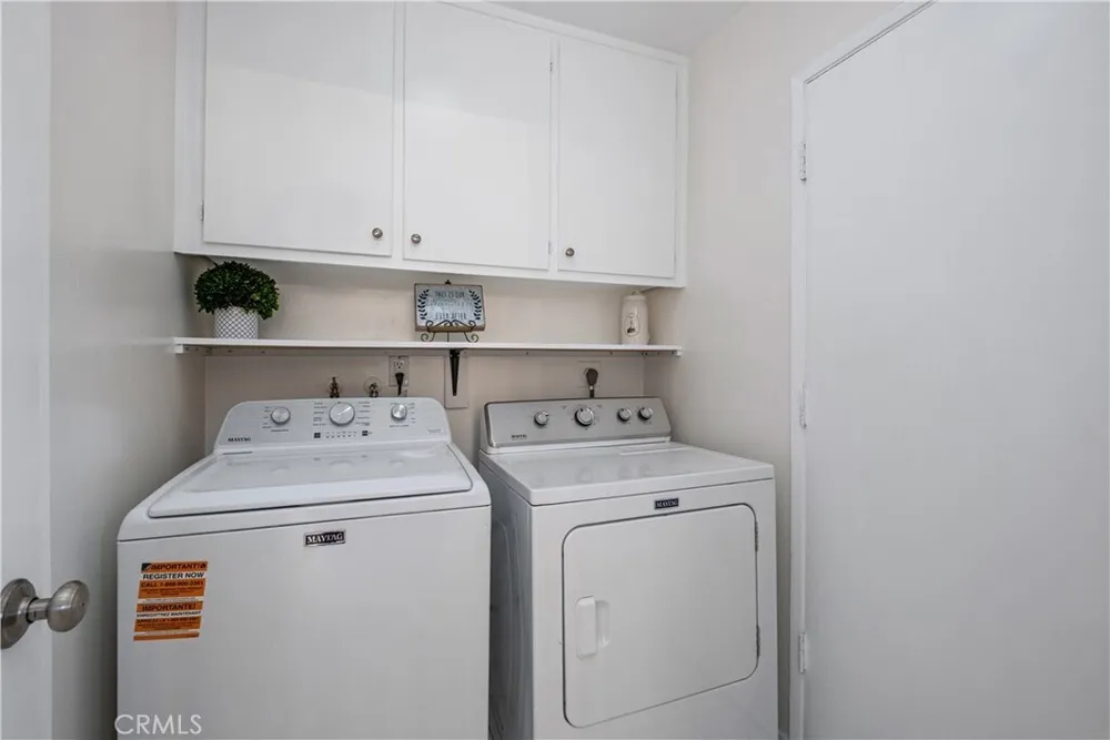 1722 Mitchell Ave, Tustin, CA 92780