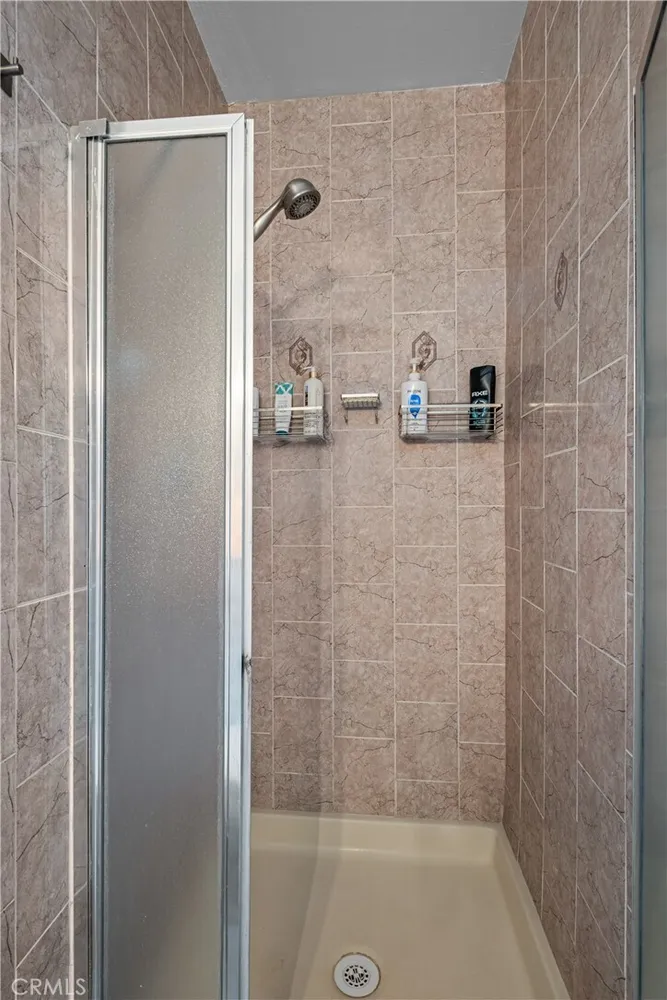 1722 Mitchell Ave, Tustin, CA 92780