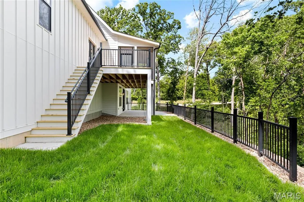 218 Ella Rose Lane, MO 63304