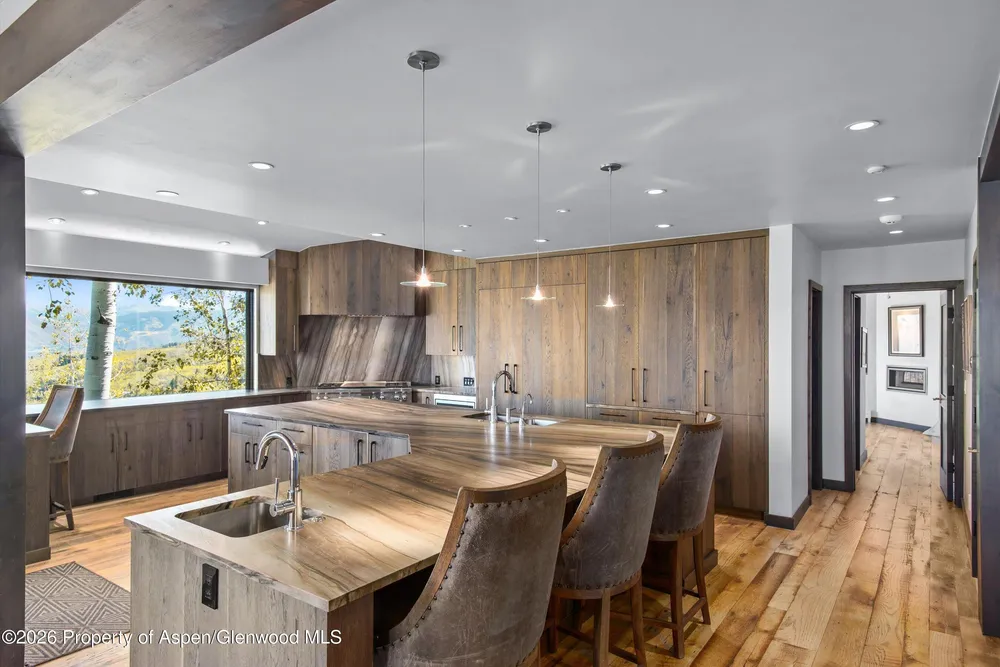 1592 Faraway Rd, Snowmass Village, CO 81615