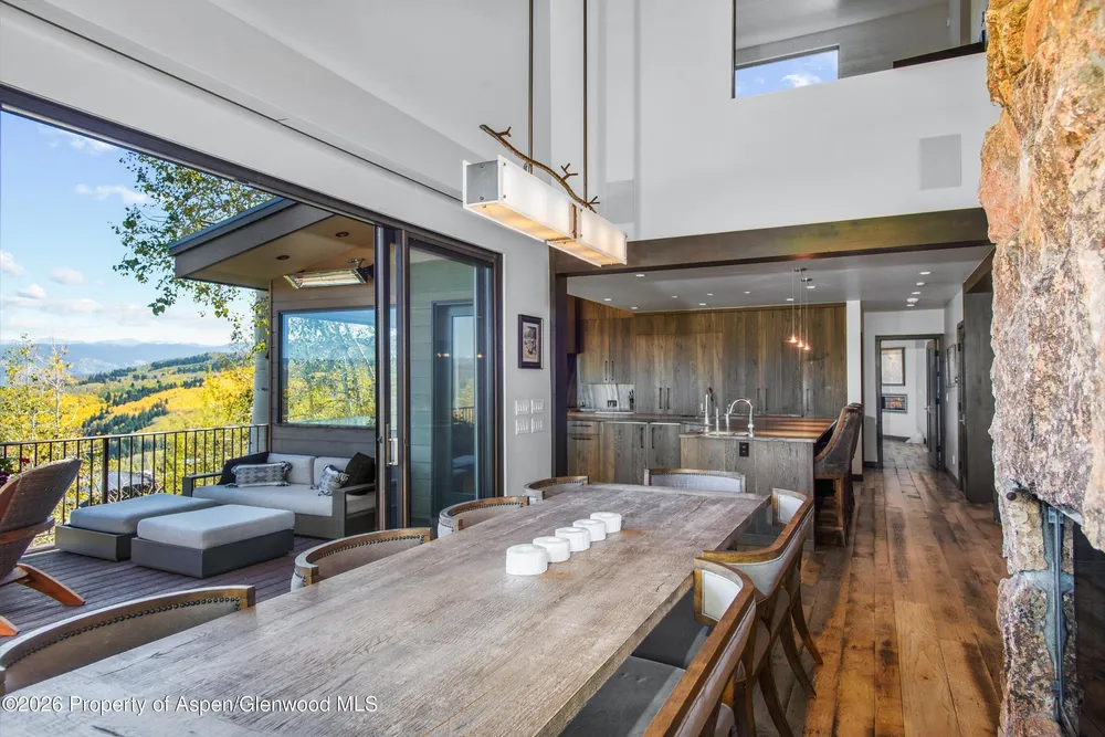 1592 Faraway Rd, Snowmass Village, CO 81615