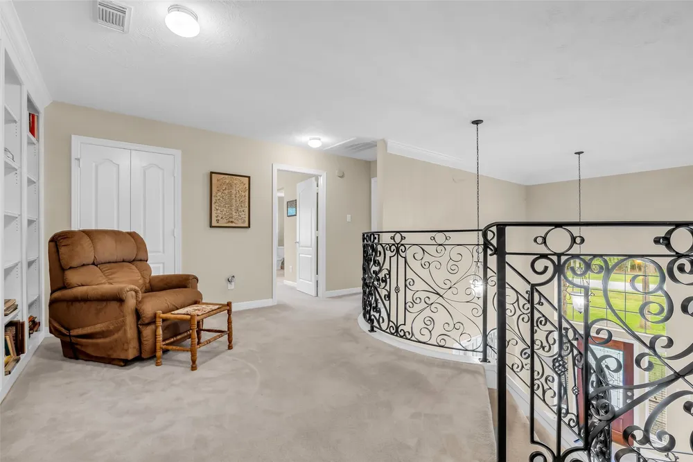 10419 Clubhouse Circle, Magnolia, TX 77354
