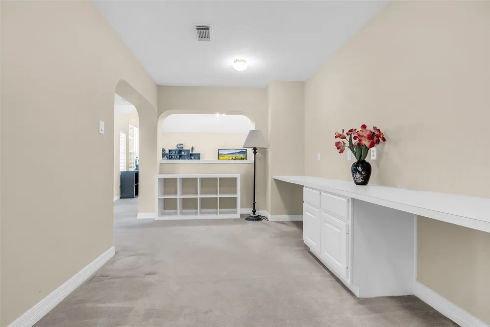 10419 Clubhouse Circle, Magnolia, TX 77354
