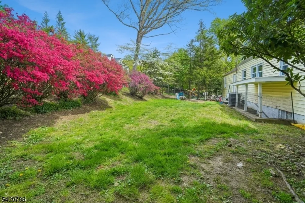 27 Dogwood Rd, Morris, Morris Plains Borough, NJ 07950