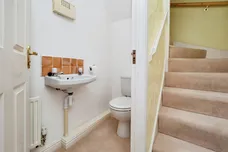 Rigby Close, Beverley