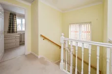 Rigby Close, Beverley