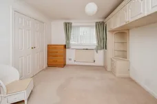 Rigby Close, Beverley