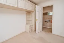 Rigby Close, Beverley
