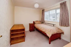 Rigby Close, Beverley