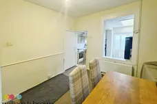 Garland Road, Harwich, Essex