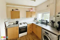 Garland Road, Harwich, Essex