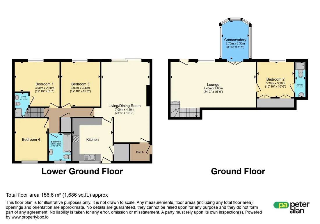 Property photo 23