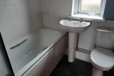 Paddock Road, Kirkburton, Huddersfield