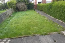 Paddock Road, Kirkburton, Huddersfield