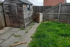 Paddock Road, Kirkburton, Huddersfield