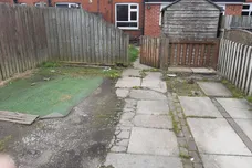 Paddock Road, Kirkburton, Huddersfield