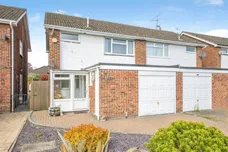 The Willows, Colchester