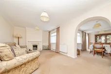 The Willows, Colchester