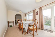 The Willows, Colchester