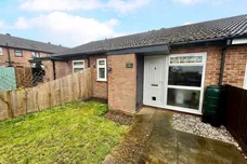 Gorse Close, Lakenheath, BRANDON