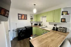 Gorse Close, Lakenheath, BRANDON