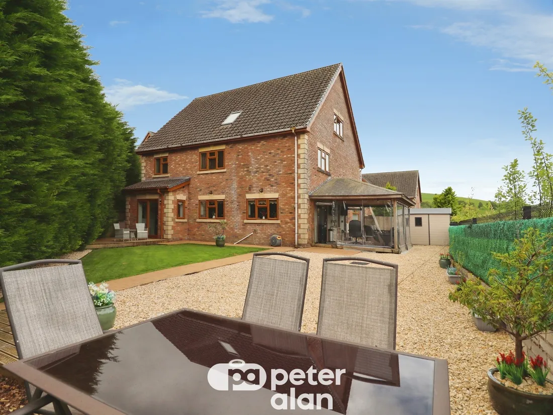 Property photo 10
