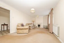 The Willows, Colchester