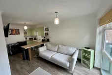 Gorse Close, Lakenheath, BRANDON