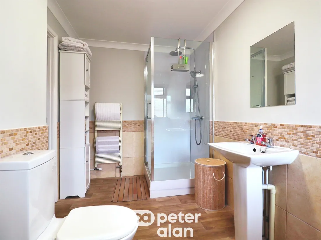 Property photo 13