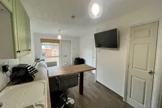 Gorse Close, Lakenheath, BRANDON