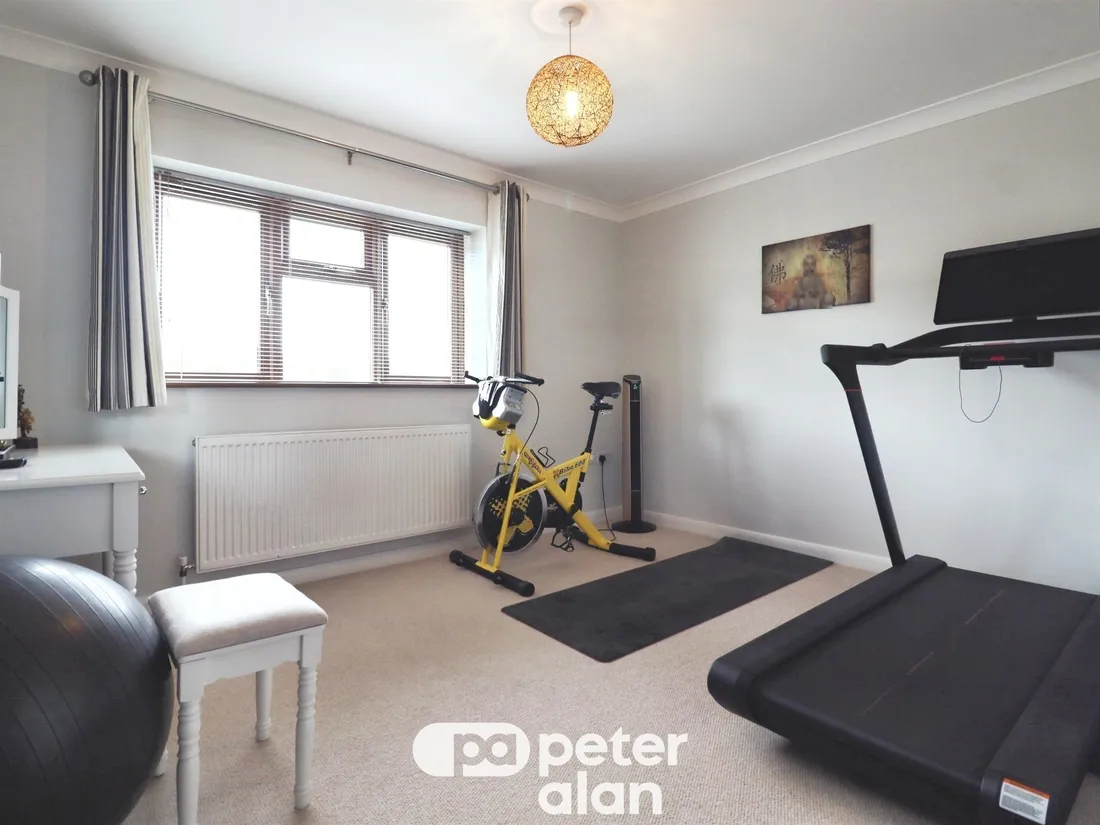 Property photo 16
